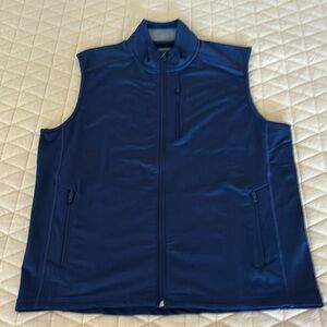 Men’s Vineyard Vines Performance Vest